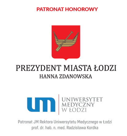 Logotypt